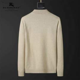 Picture of Burberry Sweaters _SKUBurberryM-3XL25cn23443762